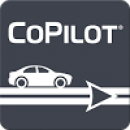 CoPilot GPS – Navigation