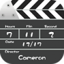 Movie Maker – Editor de video