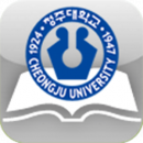 Biblioteca da Universidade de Cheongju