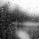 Las gotas de lluvia Live Wallpaper HD 8