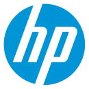 Plugin de servicios de impresión HP