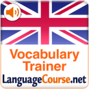 Aprende palabras en inglés gratuito