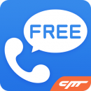 WhatsCall – Las llamadas gratuitas globales