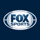 FOX Sports Latin America