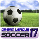 Real:Liga de futebol dos sonhos 2017