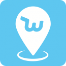 Wish Local – Buy & Sell