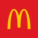 McDonald\’s App