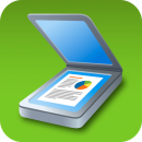 claro escáner: Las exploraciones de PDF gratuitos