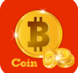 BigCoin – Hacer dinero en línea