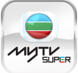 MyTV de SUPER