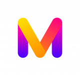 MV Maestro – Vídeos Información del fabricante