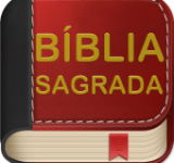 KJA Biblia Desconectado