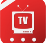 LiveStream TV – Watch TV Live
