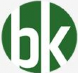 Book Keeper Accounting+Invoice