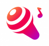 WeSing – Cantar kâraoke & Recorder gratuito Karaoke
