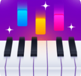 Piano – Play & Learn Music