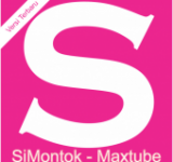 Melhor SiMontok gratuito & Rápido Tubo VPN Max 2019