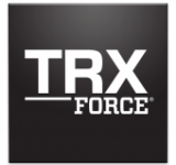 TRX FORCE