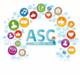 ASC Increase followers