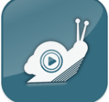 Video en cámara lenta FX: rápido & editor de cámara lenta