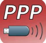 PPP widget 2 (interrompido)