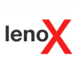 Lenox Media Player