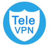 TeleVPN | armadilhas VPN