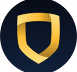 StrongVPN – Unlimited Privacy