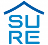 SURE – Smart Home and TV Universal Remote