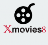 XMovies8
