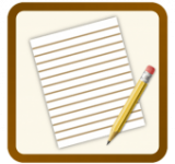 Keep My Notes – Notepad, Memo, Checklist
