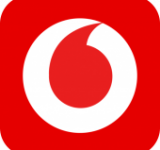 Meu Vodacom Moçambique