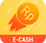 ExpressCash-Crédito del Fondo Rupia rápido préstamos en línea