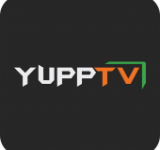 YuppTV para AndroidTV