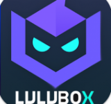 Lulubox – ML & FF Helper – Lulubox App Guide