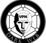 Darkweb VPN