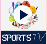 televisión deportiva : Live TV Sports HD