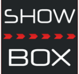 Showbox-