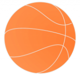 Basketball Live Streaming