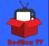 RedBox Net TV