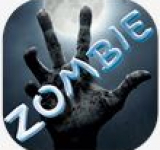 Tema filme para Zombie