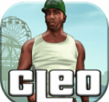 CLEO mods para GTA SA Android