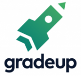 Gradeup: Exam Preparation App | Free Mocks | Class