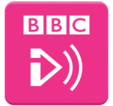 IPlayer de la BBC Radio