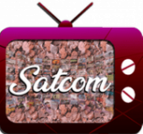 Satcom TV & Rádio