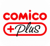 PLUS quadrinhos – cómica original é atualizado diariamente
