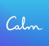 Calma – Meditar, Dormir, Relajarse