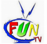 Fun Tv App