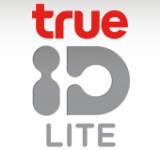TrueID TV Lite : Aplicación gratuita Live TV