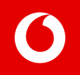 Mi Vodafone Italia